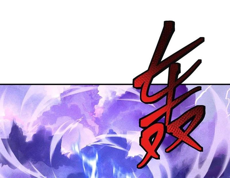 đọc truyện Ta Vô Địch Phản Sáo Lộ Chương 55 ảnh 28 tại Thiên Thai Truyện