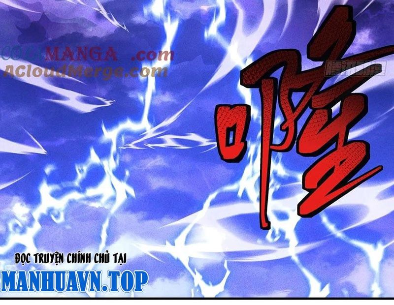 đọc truyện Ta Vô Địch Phản Sáo Lộ Chương 55 ảnh 29 tại Thiên Thai Truyện