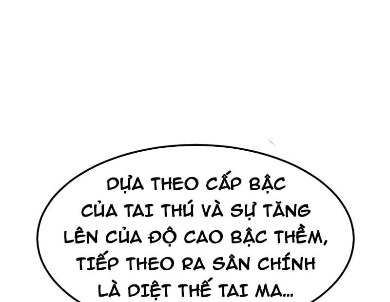 đọc truyện Ta Vô Địch Phản Sáo Lộ Chương 55 ảnh 30 tại Thiên Thai Truyện