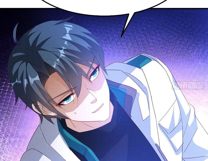 đọc truyện Ta Vô Địch Phản Sáo Lộ Chương 55 ảnh 31 tại Thiên Thai Truyện