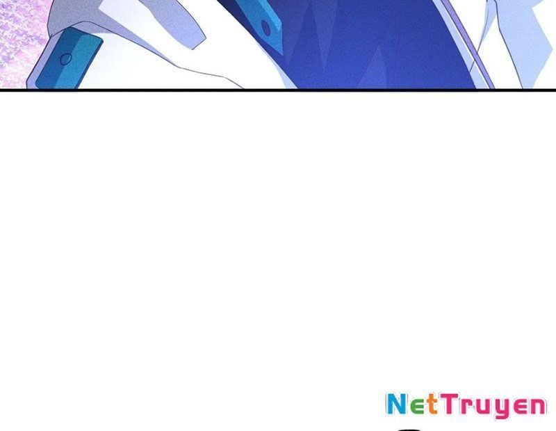 đọc truyện Ta Vô Địch Phản Sáo Lộ Chương 55 ảnh 32 tại Thiên Thai Truyện