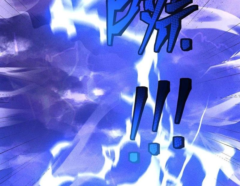 đọc truyện Ta Vô Địch Phản Sáo Lộ Chương 55 ảnh 34 tại Thiên Thai Truyện