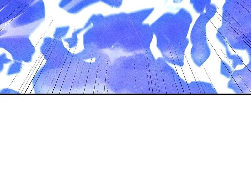 đọc truyện Ta Vô Địch Phản Sáo Lộ Chương 55 ảnh 35 tại Thiên Thai Truyện