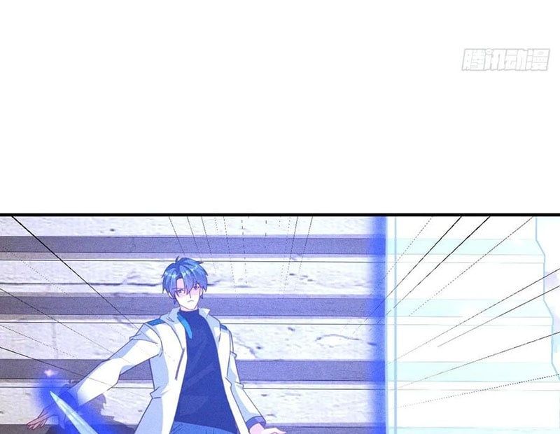 đọc truyện Ta Vô Địch Phản Sáo Lộ Chương 55 ảnh 36 tại Thiên Thai Truyện