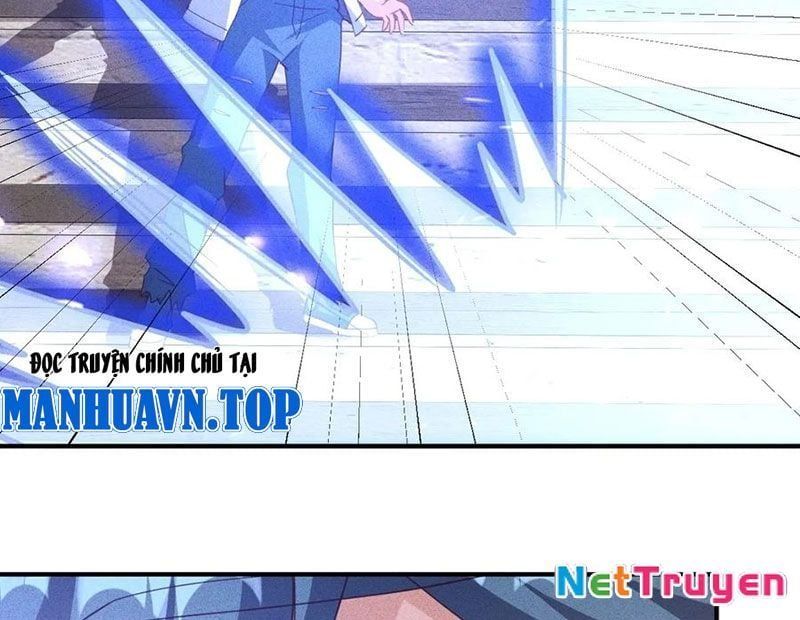 đọc truyện Ta Vô Địch Phản Sáo Lộ Chương 55 ảnh 37 tại Thiên Thai Truyện