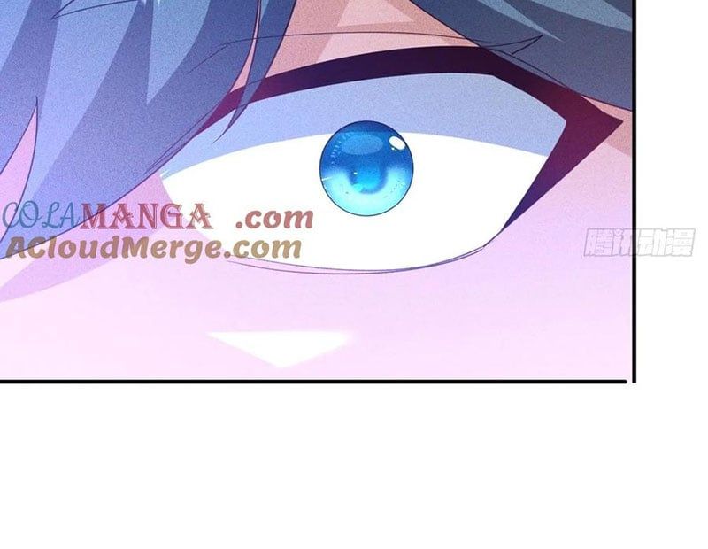 đọc truyện Ta Vô Địch Phản Sáo Lộ Chương 55 ảnh 38 tại Thiên Thai Truyện