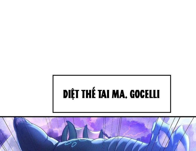 đọc truyện Ta Vô Địch Phản Sáo Lộ Chương 55 ảnh 39 tại Thiên Thai Truyện