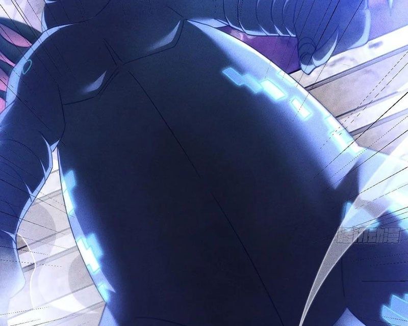 đọc truyện Ta Vô Địch Phản Sáo Lộ Chương 55 ảnh 40 tại Thiên Thai Truyện