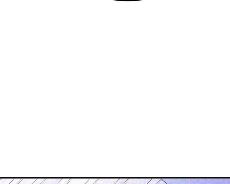 đọc truyện Ta Vô Địch Phản Sáo Lộ Chương 55 ảnh 43 tại Thiên Thai Truyện