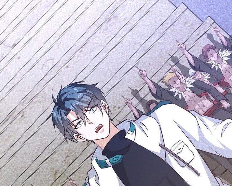 đọc truyện Ta Vô Địch Phản Sáo Lộ Chương 55 ảnh 44 tại Thiên Thai Truyện