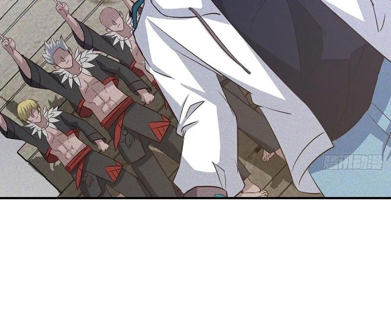 đọc truyện Ta Vô Địch Phản Sáo Lộ Chương 55 ảnh 45 tại Thiên Thai Truyện