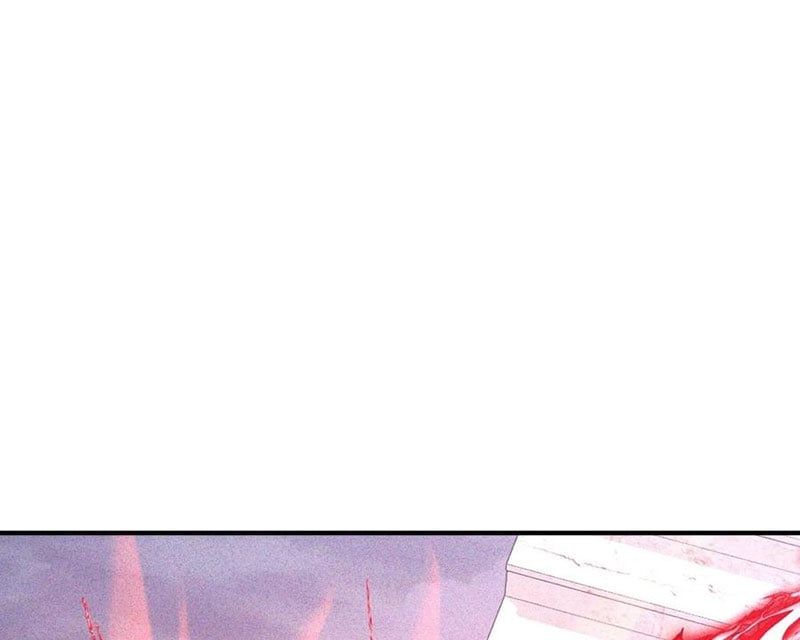 đọc truyện Ta Vô Địch Phản Sáo Lộ Chương 55 ảnh 46 tại Thiên Thai Truyện