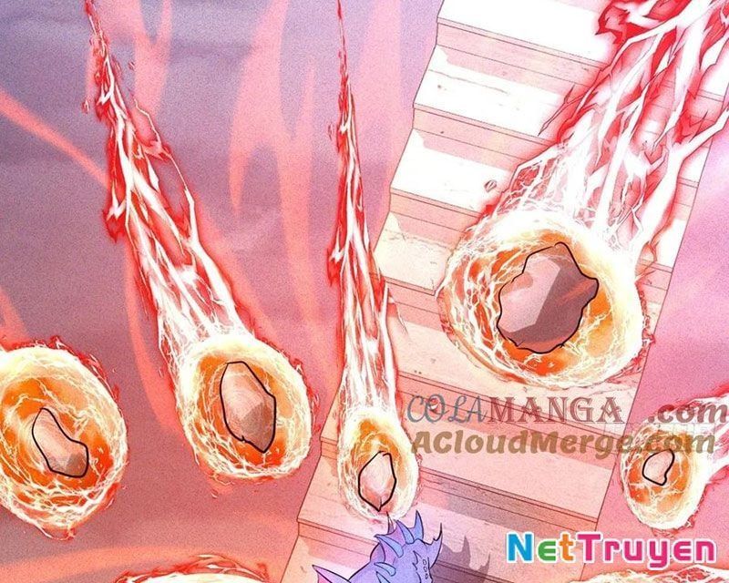 đọc truyện Ta Vô Địch Phản Sáo Lộ Chương 55 ảnh 47 tại Thiên Thai Truyện