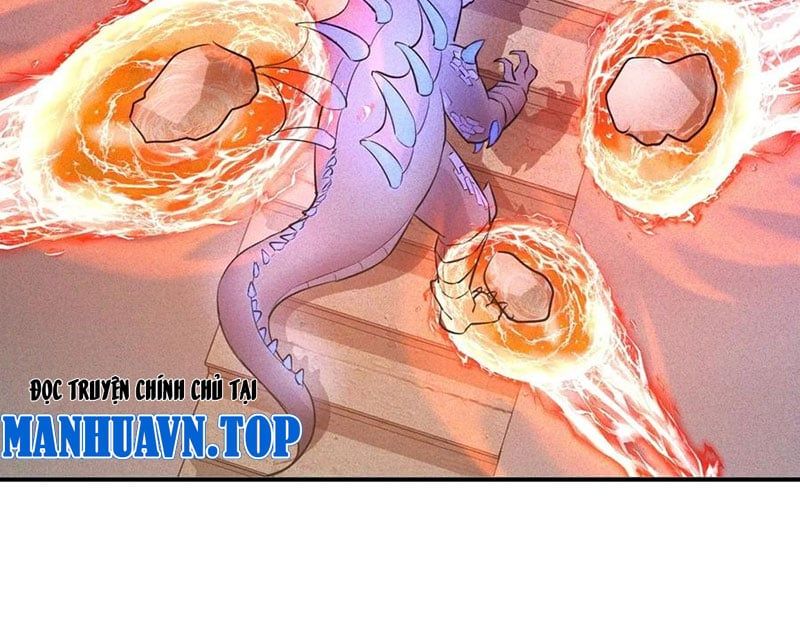 đọc truyện Ta Vô Địch Phản Sáo Lộ Chương 55 ảnh 48 tại Thiên Thai Truyện