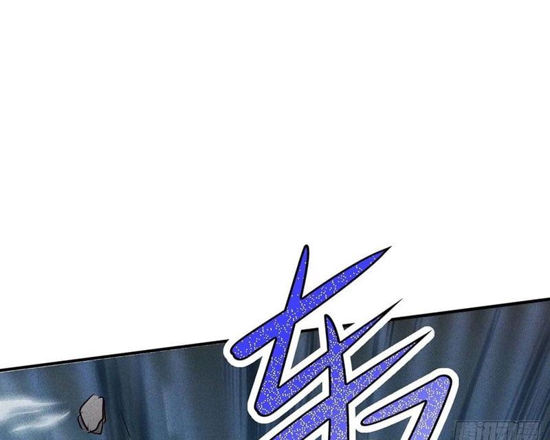 đọc truyện Ta Vô Địch Phản Sáo Lộ Chương 55 ảnh 49 tại Thiên Thai Truyện