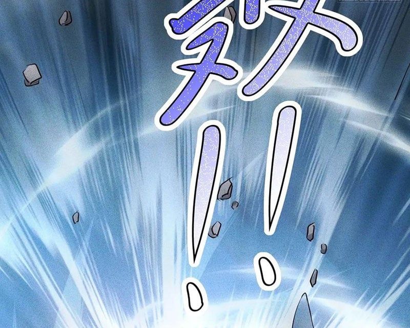 đọc truyện Ta Vô Địch Phản Sáo Lộ Chương 55 ảnh 50 tại Thiên Thai Truyện