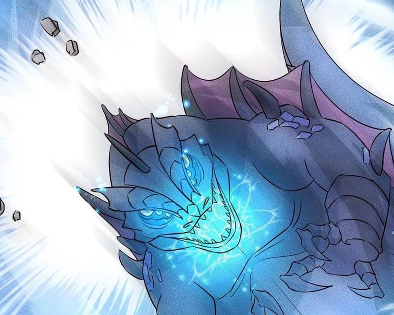 đọc truyện Ta Vô Địch Phản Sáo Lộ Chương 55 ảnh 51 tại Thiên Thai Truyện