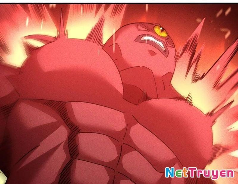 đọc truyện Ta Vô Địch Phản Sáo Lộ Chương 55 ảnh 7 tại Thiên Thai Truyện