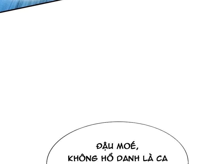 đọc truyện Ta Vô Địch Phản Sáo Lộ Chương 55 ảnh 53 tại Thiên Thai Truyện