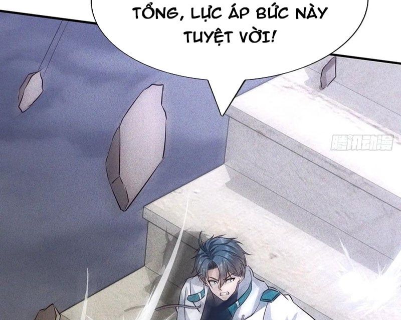 đọc truyện Ta Vô Địch Phản Sáo Lộ Chương 55 ảnh 54 tại Thiên Thai Truyện