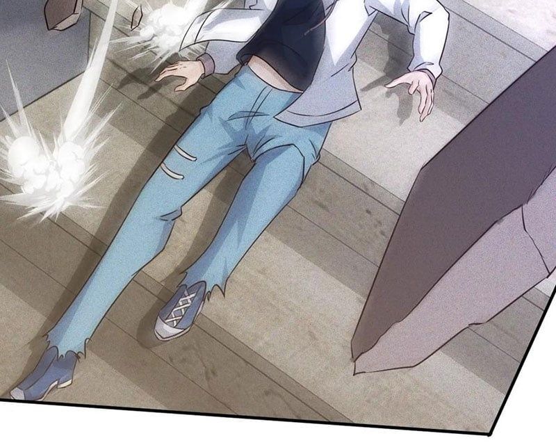 đọc truyện Ta Vô Địch Phản Sáo Lộ Chương 55 ảnh 55 tại Thiên Thai Truyện