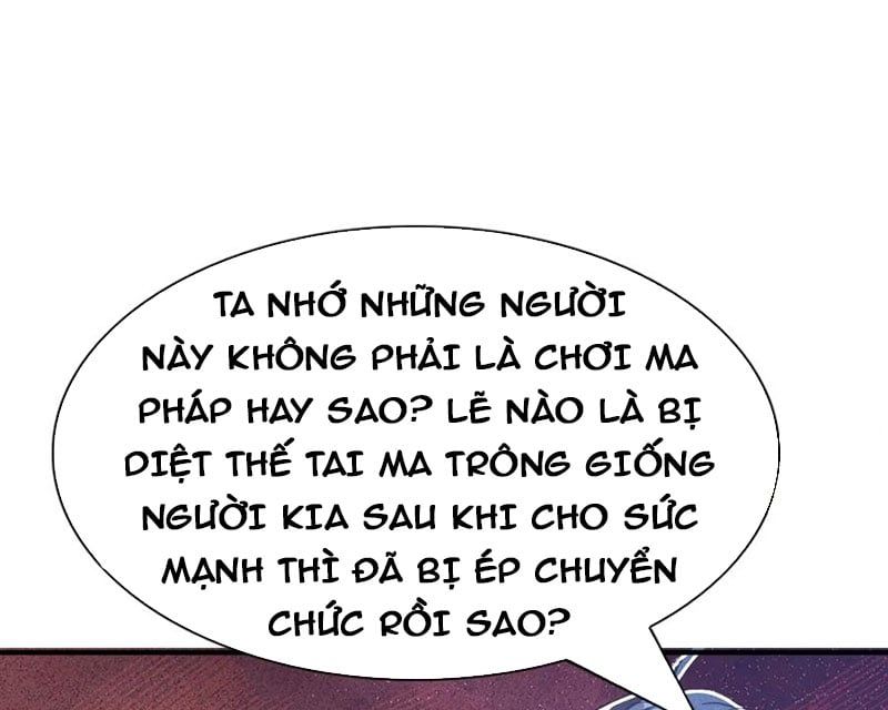 đọc truyện Ta Vô Địch Phản Sáo Lộ Chương 55 ảnh 56 tại Thiên Thai Truyện