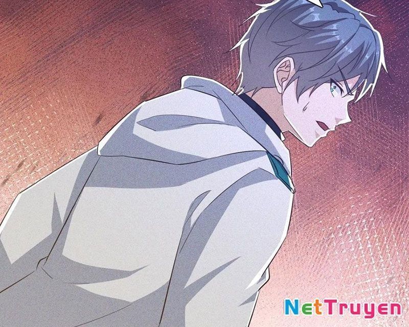 đọc truyện Ta Vô Địch Phản Sáo Lộ Chương 55 ảnh 57 tại Thiên Thai Truyện