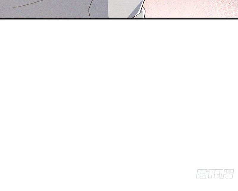 đọc truyện Ta Vô Địch Phản Sáo Lộ Chương 55 ảnh 58 tại Thiên Thai Truyện