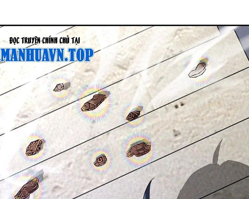 đọc truyện Ta Vô Địch Phản Sáo Lộ Chương 55 ảnh 59 tại Thiên Thai Truyện