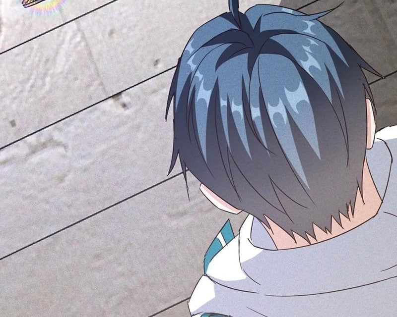 đọc truyện Ta Vô Địch Phản Sáo Lộ Chương 55 ảnh 60 tại Thiên Thai Truyện