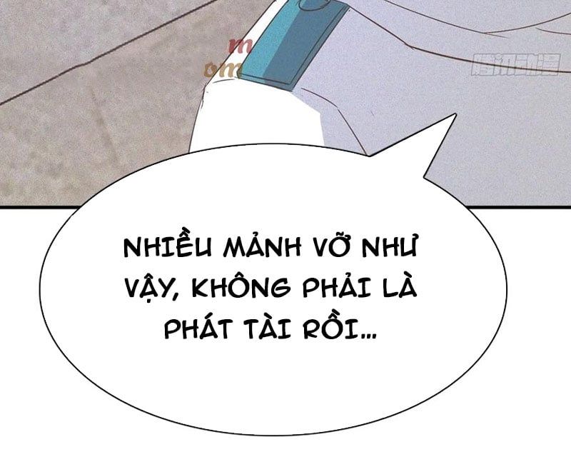 đọc truyện Ta Vô Địch Phản Sáo Lộ Chương 55 ảnh 61 tại Thiên Thai Truyện