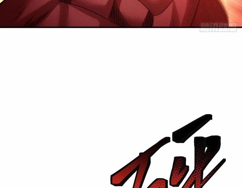 đọc truyện Ta Vô Địch Phản Sáo Lộ Chương 55 ảnh 8 tại Thiên Thai Truyện