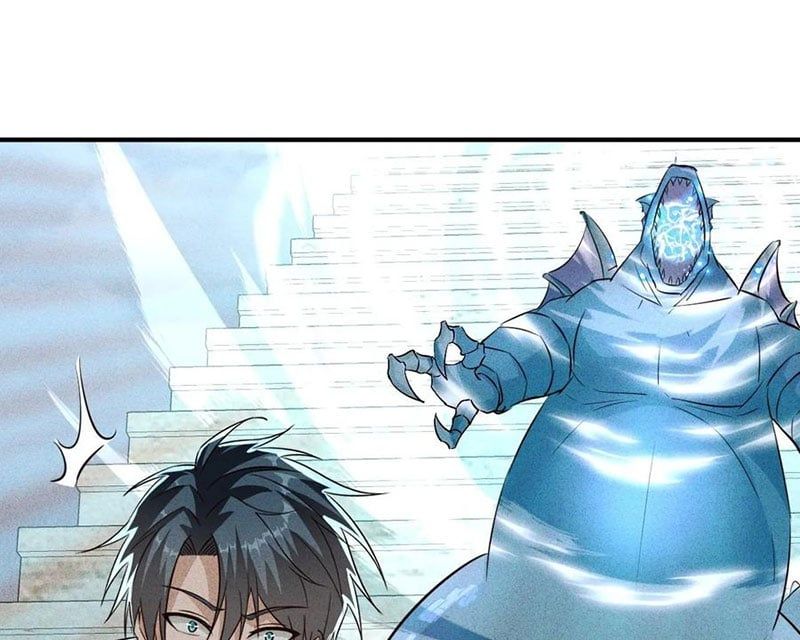 đọc truyện Ta Vô Địch Phản Sáo Lộ Chương 55 ảnh 64 tại Thiên Thai Truyện