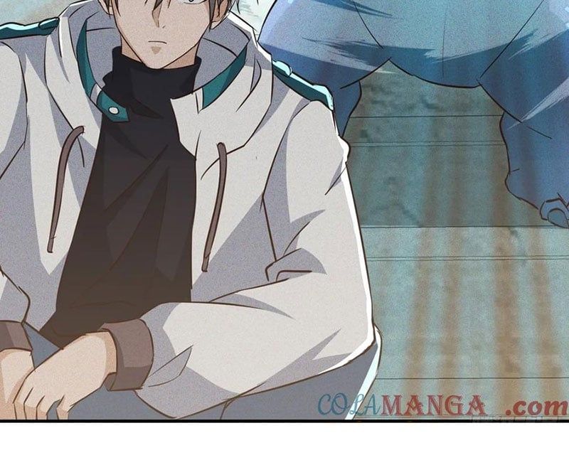 đọc truyện Ta Vô Địch Phản Sáo Lộ Chương 55 ảnh 65 tại Thiên Thai Truyện