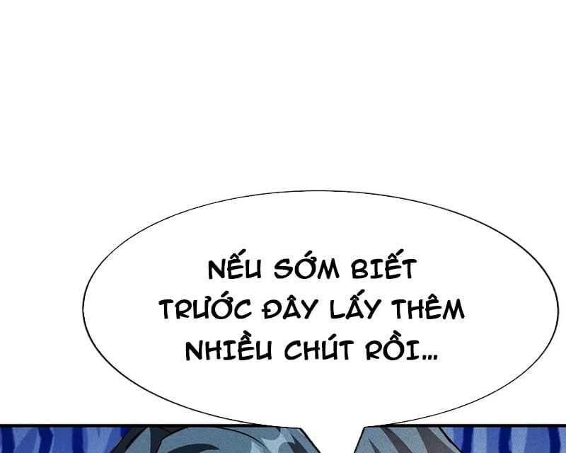 đọc truyện Ta Vô Địch Phản Sáo Lộ Chương 55 ảnh 66 tại Thiên Thai Truyện