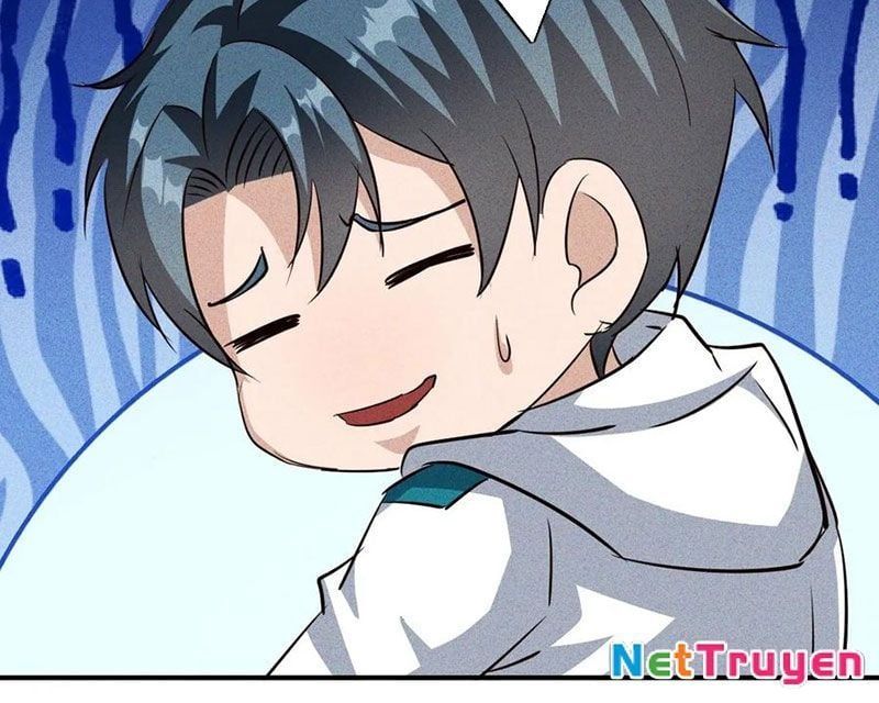 đọc truyện Ta Vô Địch Phản Sáo Lộ Chương 55 ảnh 67 tại Thiên Thai Truyện