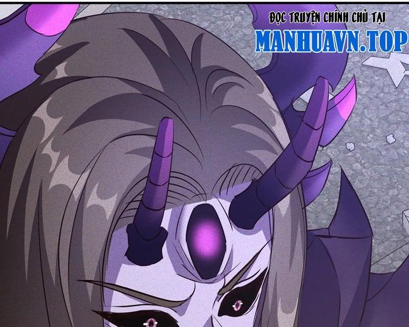 đọc truyện Ta Vô Địch Phản Sáo Lộ Chương 55 ảnh 69 tại Thiên Thai Truyện