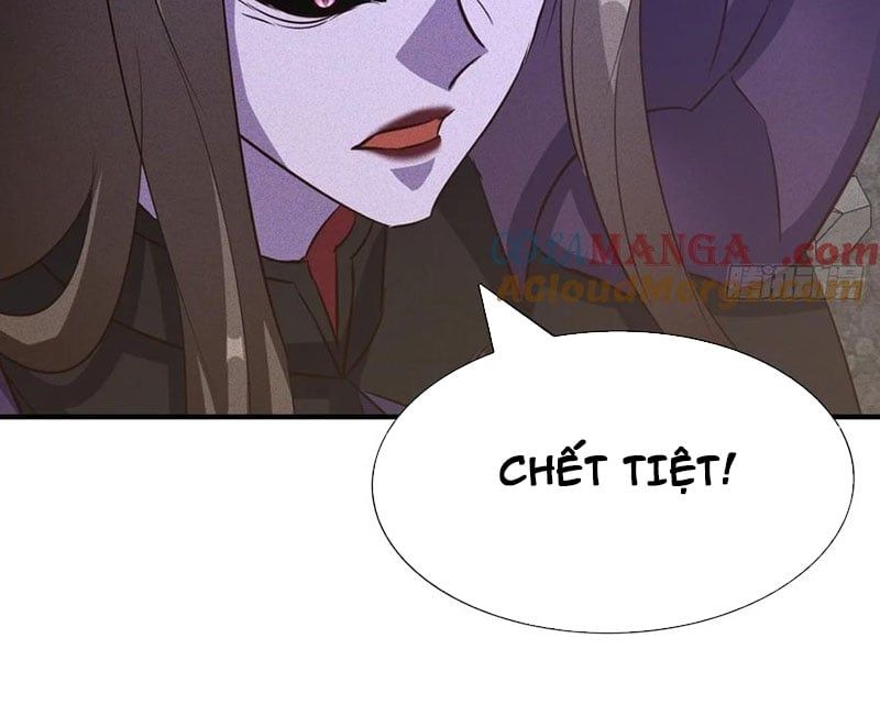 đọc truyện Ta Vô Địch Phản Sáo Lộ Chương 55 ảnh 70 tại Thiên Thai Truyện