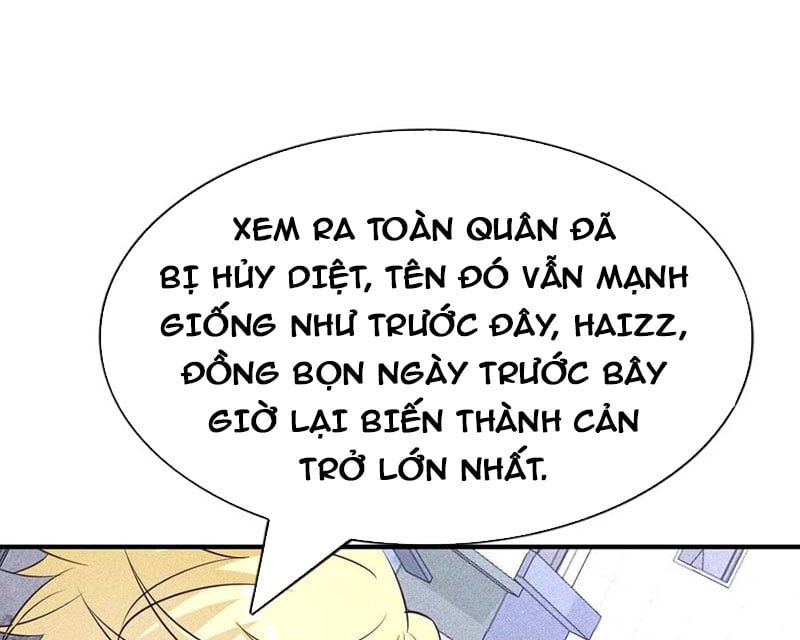 đọc truyện Ta Vô Địch Phản Sáo Lộ Chương 55 ảnh 71 tại Thiên Thai Truyện