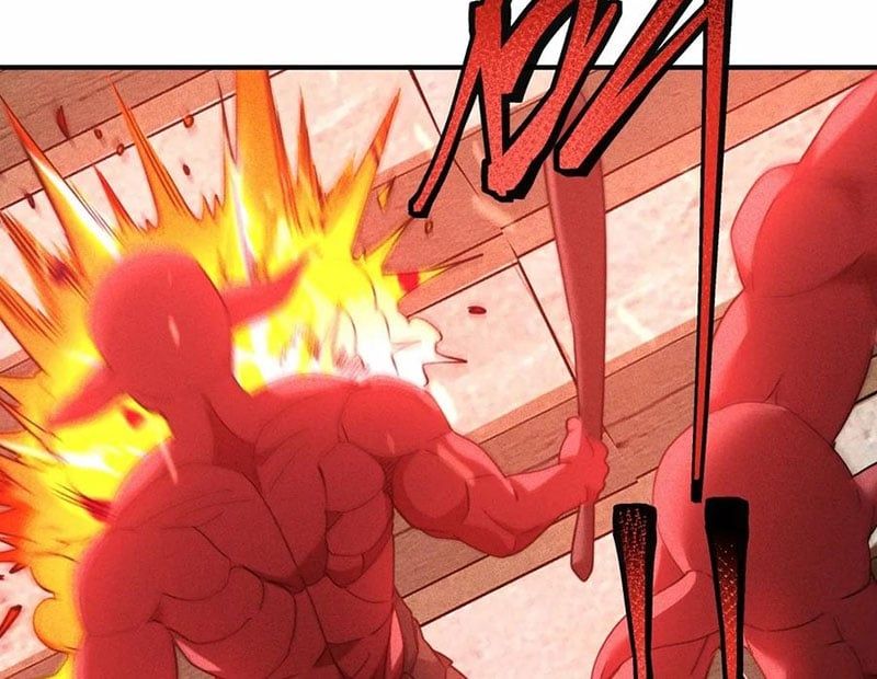 đọc truyện Ta Vô Địch Phản Sáo Lộ Chương 55 ảnh 9 tại Thiên Thai Truyện