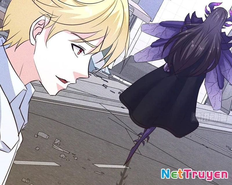 đọc truyện Ta Vô Địch Phản Sáo Lộ Chương 55 ảnh 72 tại Thiên Thai Truyện