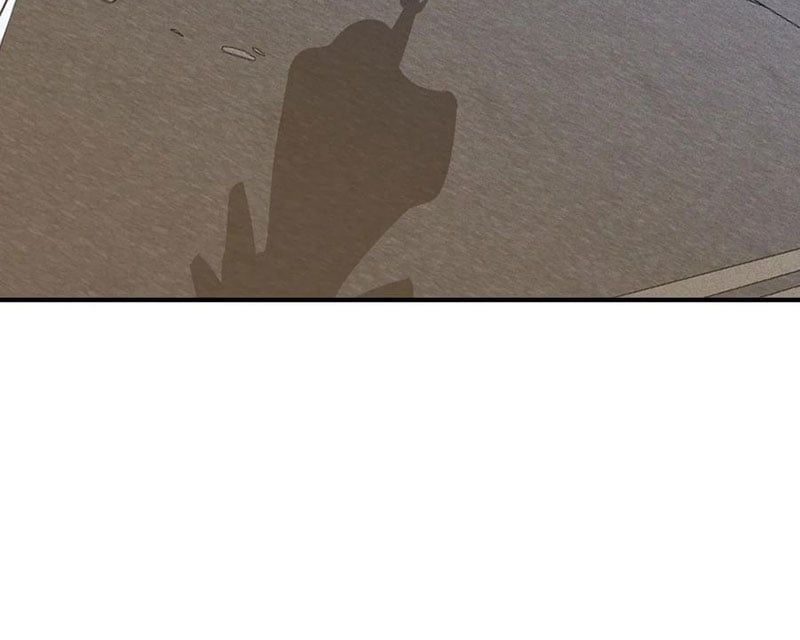 đọc truyện Ta Vô Địch Phản Sáo Lộ Chương 55 ảnh 73 tại Thiên Thai Truyện