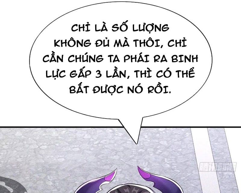 đọc truyện Ta Vô Địch Phản Sáo Lộ Chương 55 ảnh 74 tại Thiên Thai Truyện