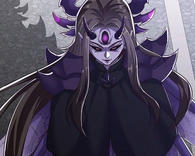 đọc truyện Ta Vô Địch Phản Sáo Lộ Chương 55 ảnh 75 tại Thiên Thai Truyện