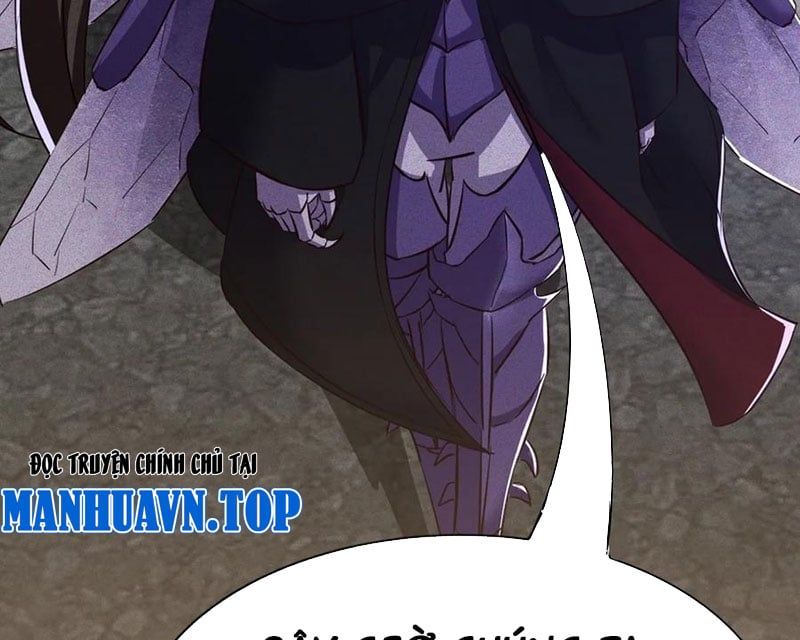 đọc truyện Ta Vô Địch Phản Sáo Lộ Chương 55 ảnh 76 tại Thiên Thai Truyện