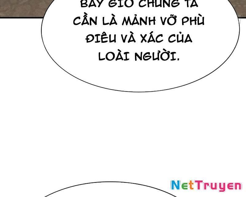 đọc truyện Ta Vô Địch Phản Sáo Lộ Chương 55 ảnh 77 tại Thiên Thai Truyện