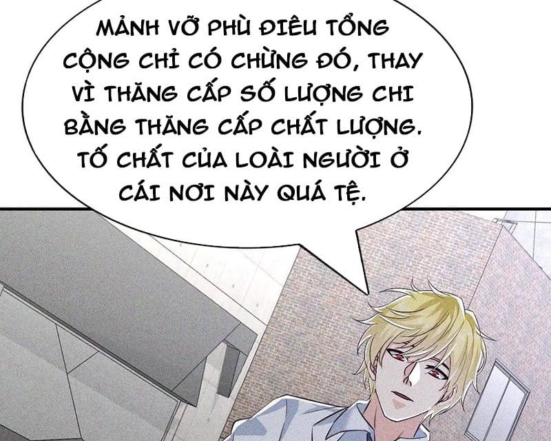 đọc truyện Ta Vô Địch Phản Sáo Lộ Chương 55 ảnh 78 tại Thiên Thai Truyện