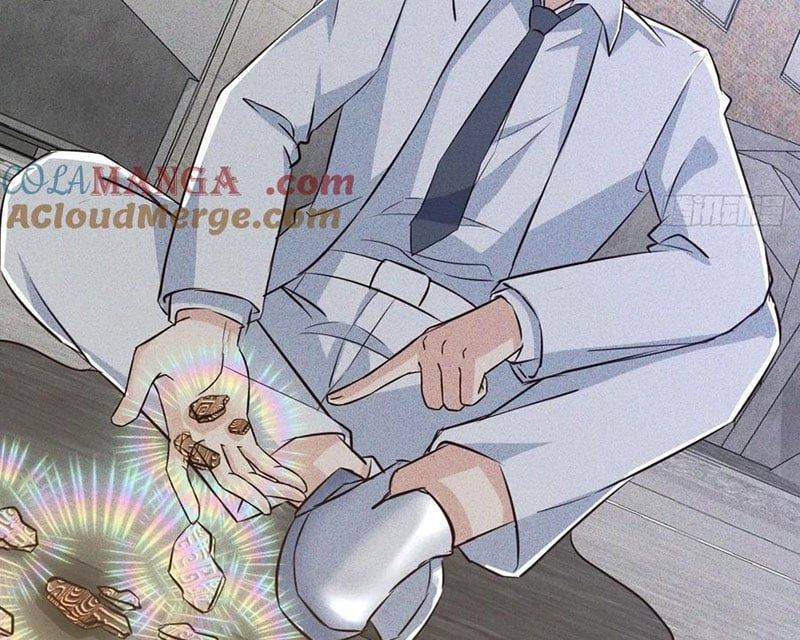 đọc truyện Ta Vô Địch Phản Sáo Lộ Chương 55 ảnh 79 tại Thiên Thai Truyện