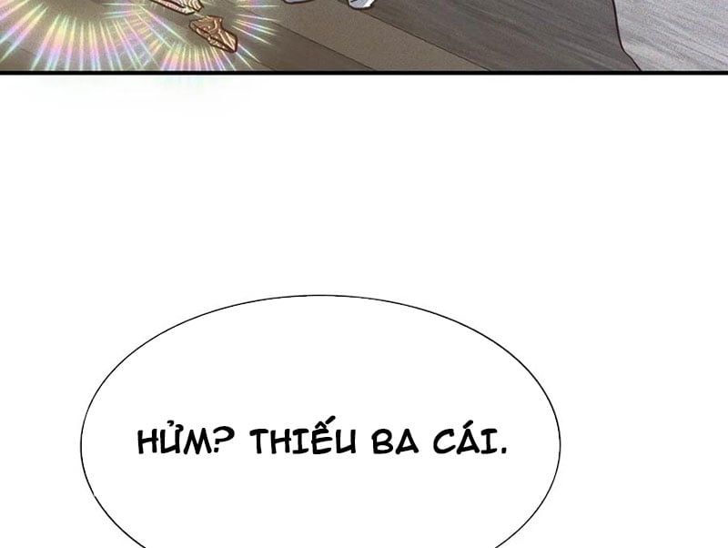 đọc truyện Ta Vô Địch Phản Sáo Lộ Chương 55 ảnh 80 tại Thiên Thai Truyện