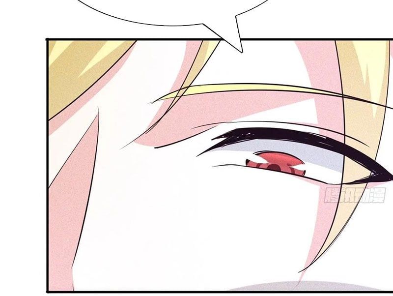 đọc truyện Ta Vô Địch Phản Sáo Lộ Chương 55 ảnh 81 tại Thiên Thai Truyện